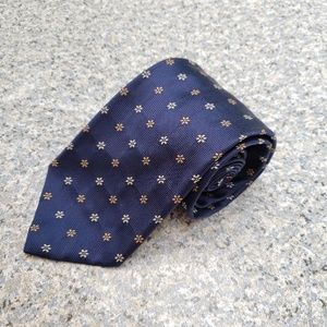 Brooks Brothers Silk Tie